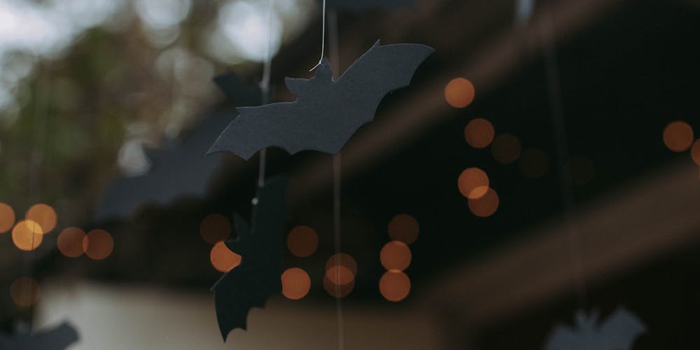 truc tiep keo nha cai-65-74 hôm sau bắt 69-71 | topnhacaiuytin07.com - Chiến lược dự đoán tuyệt đối cũng như đầy đủ mật tịch chơi hiệu suất cao